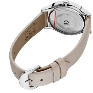 Festina F16661/3 - фото 3