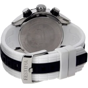 Festina F16664/1 - фото 2