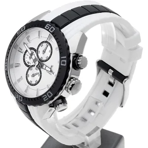 Festina F16664/1 - фото 3