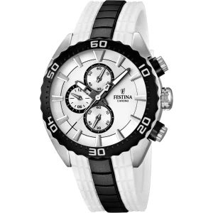 Festina F16664/1 - фото 1