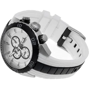 Festina F16664/1 - фото 4