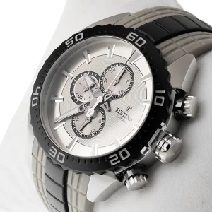 Festina F16664/1 - фото 5