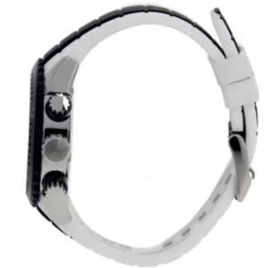 Festina F16664/1 - фото 6