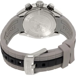 Festina F16664/2 - фото 2