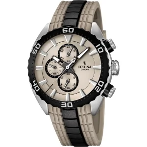 Festina F16664/2 - фото 1
