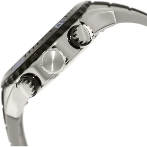 Festina F16664/2 - фото 4