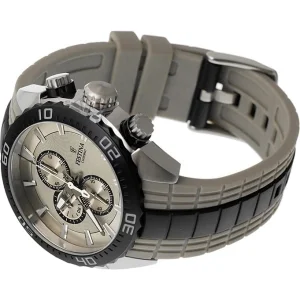 Festina F16664/2 - фото 5