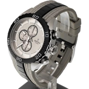 Festina F16664/2 - фото 6