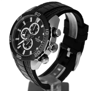 Festina F16664/4 - фото 2