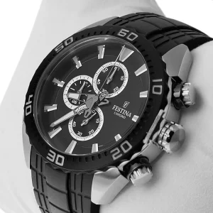 Festina F16664/4 - фото 3