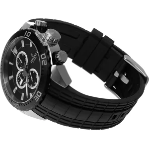 Festina F16664/4 - фото 4