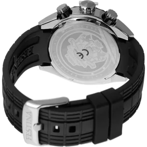 Festina F16664/4 - фото 5