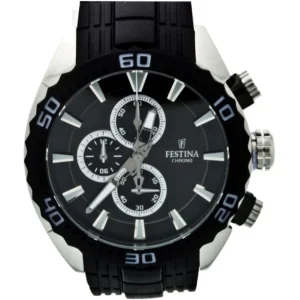 Festina F16664/4 - фото 6