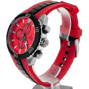 Festina F16664/5 - фото 3