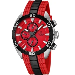Festina F16664/5 - фото 1