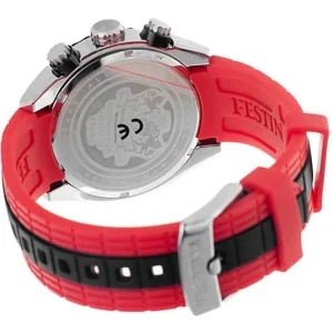 Festina F16664/5 - фото 4