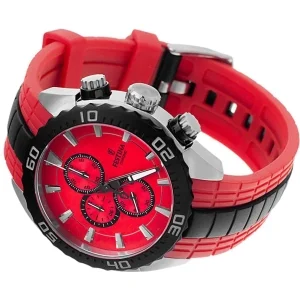 Festina F16664/5 - фото 5