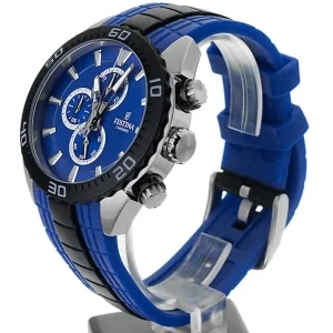 Festina F16664/6 - фото 2