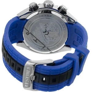 Festina F16664/6 - фото 4