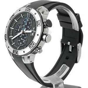 Festina F16667/4 - фото 2