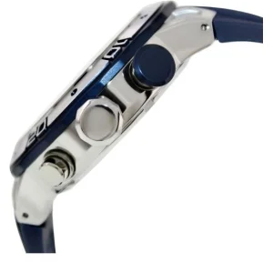 Festina F16667/5 - фото 2