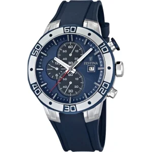 Festina F16667/5 - фото 1