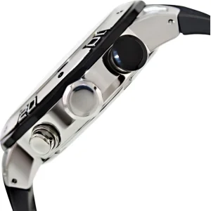 Festina F16667/6 - фото 3
