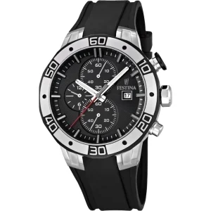 Festina F16667/6 - фото 1