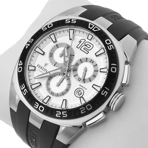 Festina F16668/1 - фото 2