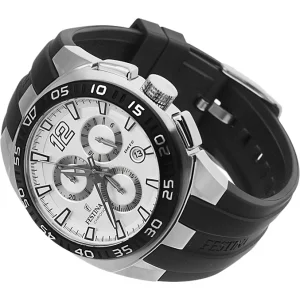 Festina F16668/1 - фото 3
