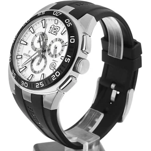 Festina F16668/1 - фото 4