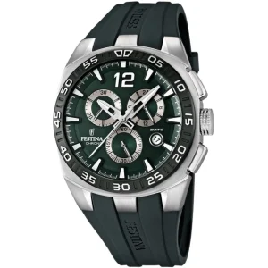 Festina F16668/4 - фото 1