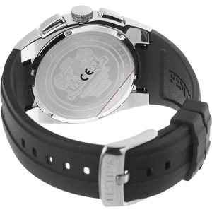 Festina F16668/4 - фото 2