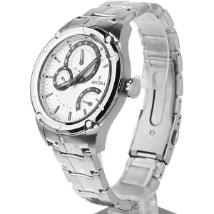 Festina F16669/1 - фото 3