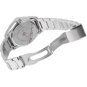 Festina F16669/1 - фото 5