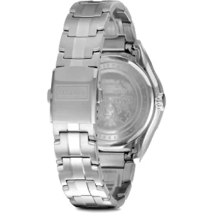 Festina F16669/2 - фото 3