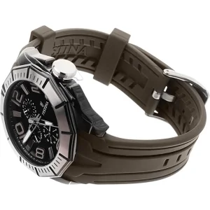 Festina F16670/2 - фото 3