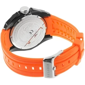 Festina F16670/6 - фото 3