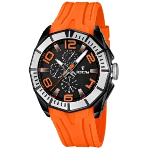 Festina F16670/6 - фото 1