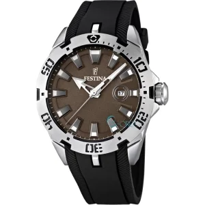 Festina F16671/3 - фото 1