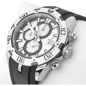 Festina F16672/1 - фото 2