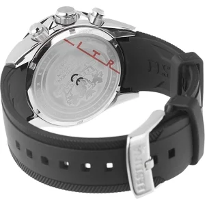 Festina F16672/1 - фото 3