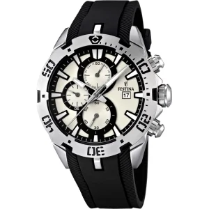 Festina F16672/1 - фото 1