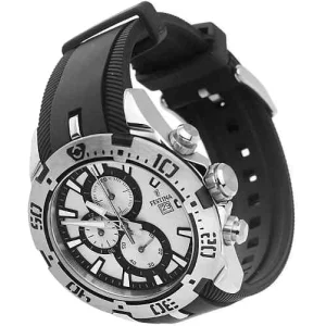 Festina F16672/1 - фото 4