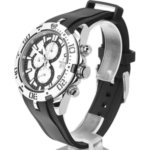 Festina F16672/1 - фото 5