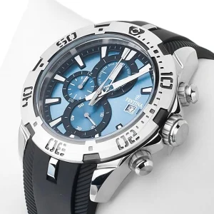 Festina F16672/3 - фото 2