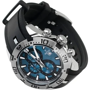 Festina F16672/3 - фото 3