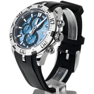 Festina F16672/3 - фото 4