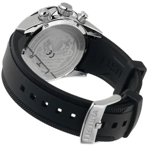 Festina F16672/3 - фото 5