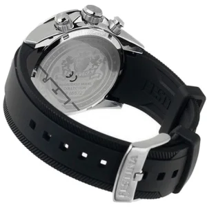 Festina F16672/4 - фото 2